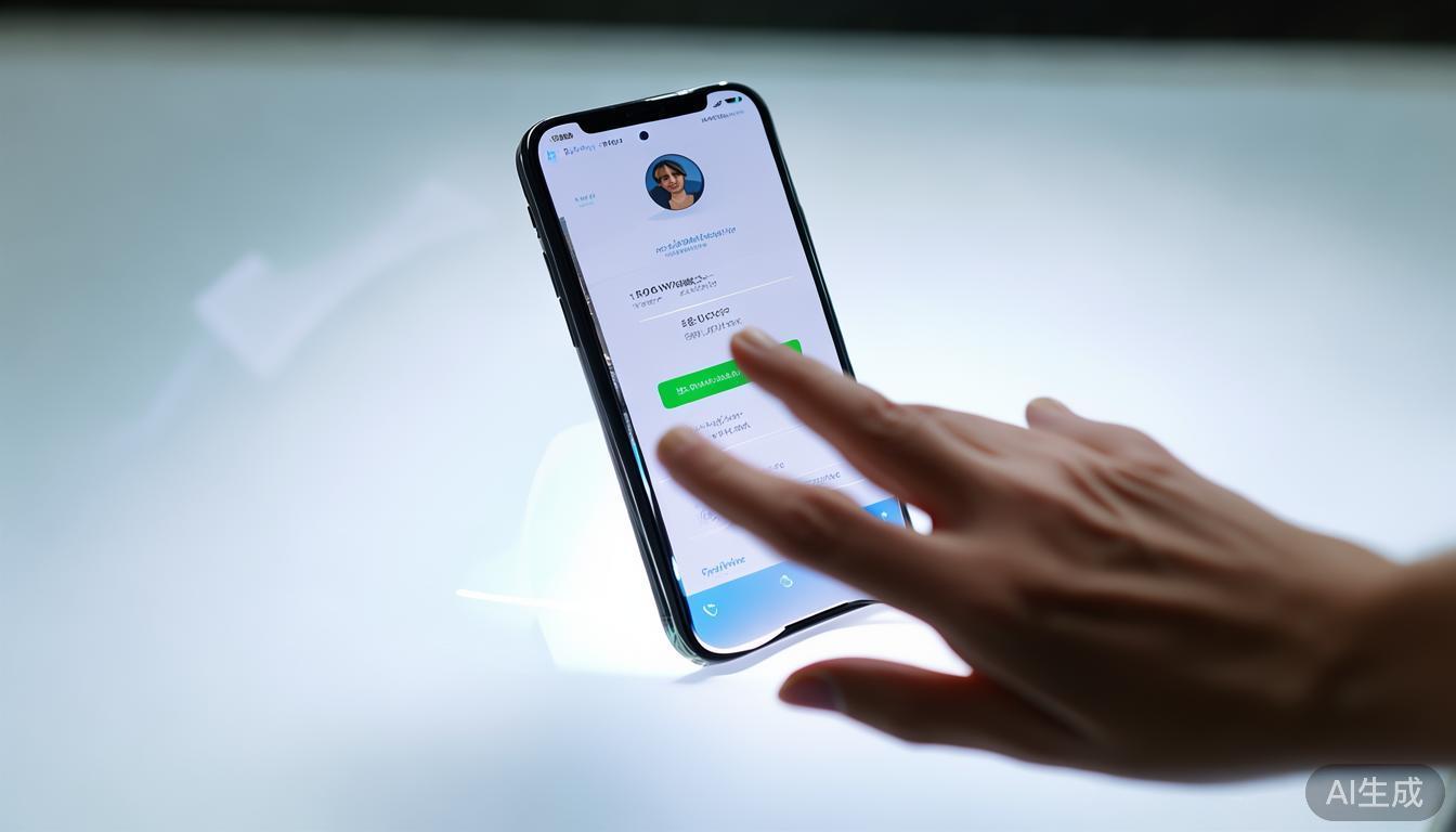 Trust Wallet下载量增长_信任与今日：Trust Wallet的下载历史_去中心化钱包用户体验