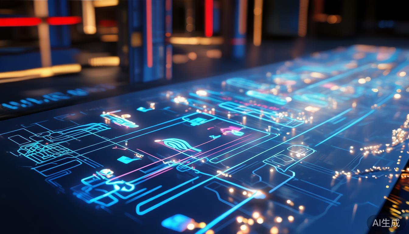 去中心化资产管理多签名应用_Trust钱包多签名在去中心化资产管理中的应用_Trust钱包多签名功能