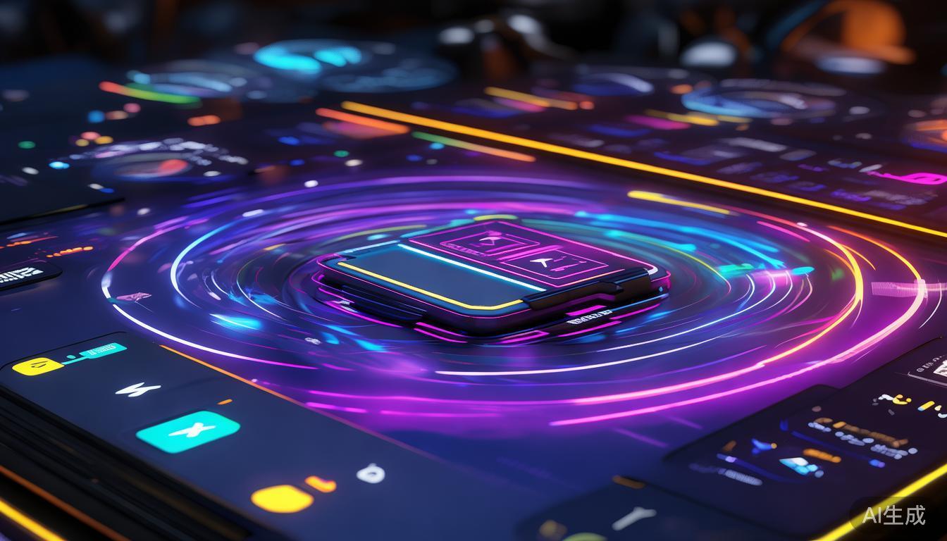 Trust钱包下载反馈与市场趋势的反映_Trust钱包下载数据_Trust钱包用户反馈