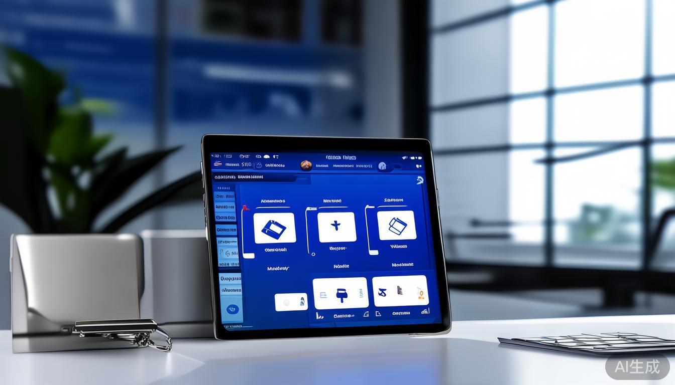 Trust Wallet钱包安全指南：如何设置密码、管理dApp权限与启用多重签名？