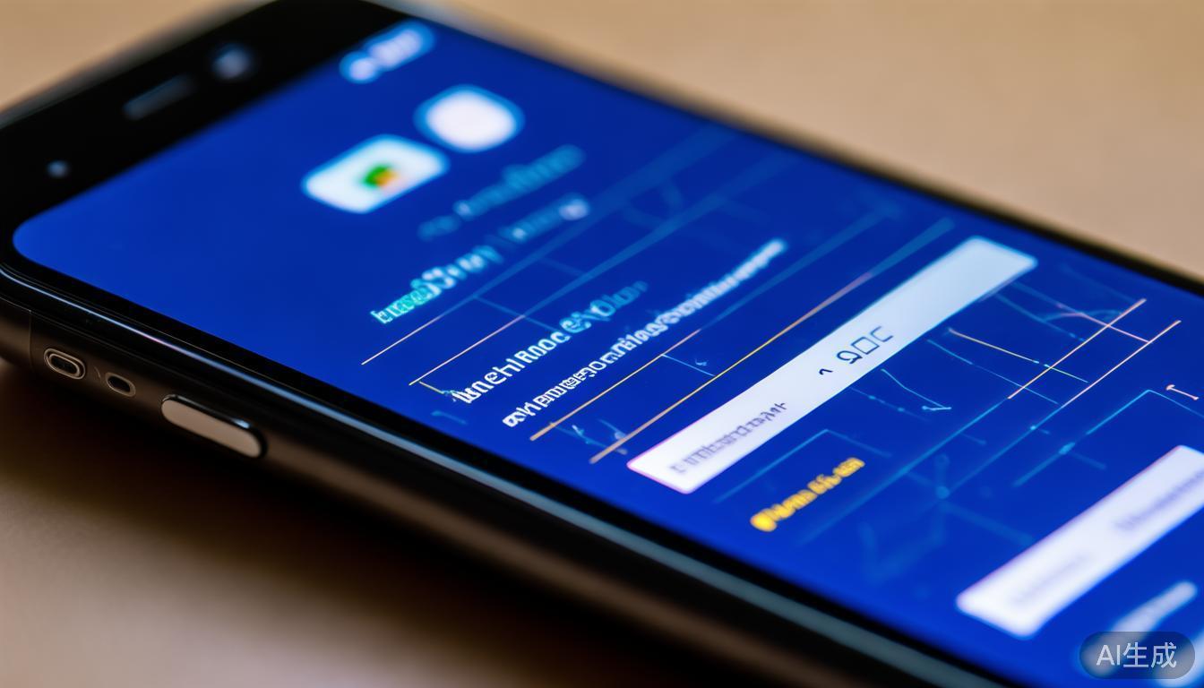 Trust Wallet变现之道：深度解析其DeFi入口与质押挖矿，如何有效管理数字资产？