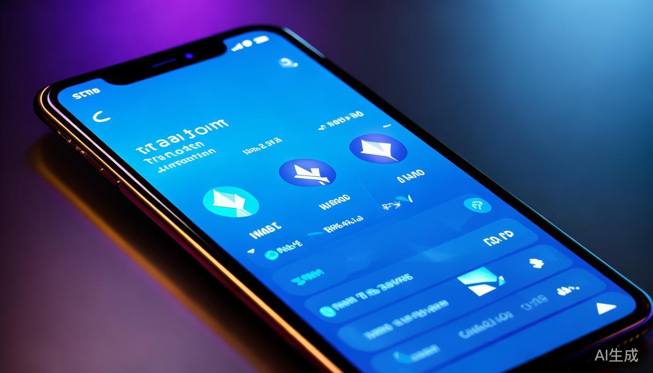 trust钱包交易币种_Trust钱包支持的数字货币交易_Trust钱包比特币交易优势