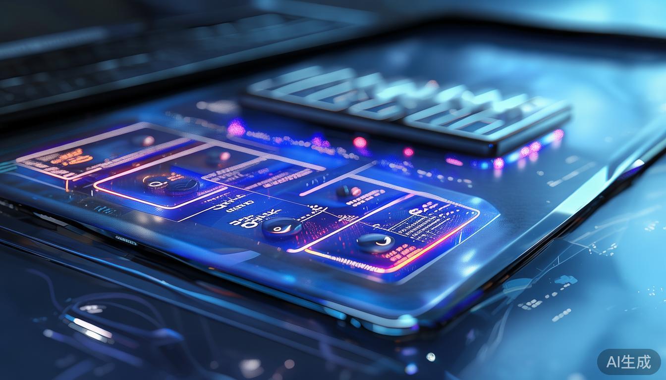 Trust钱包多签名在去中心化操作中的重要性_去中心化金融多签名机制_Trust钱包多签名功能