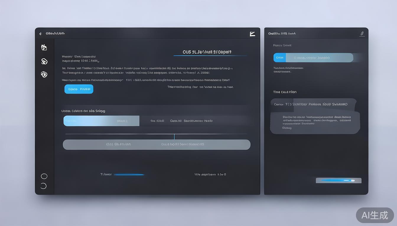 交易时机选择Trust钱包_Trust钱包手续费降低策略_Trust钱包用户如何降低手续费负担?