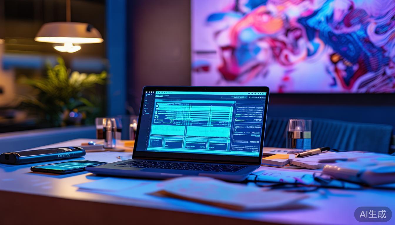 Trust钱包Gas Fee管控_Trust钱包调整Gas参数_用户如何控制Trust钱包的网络费用?