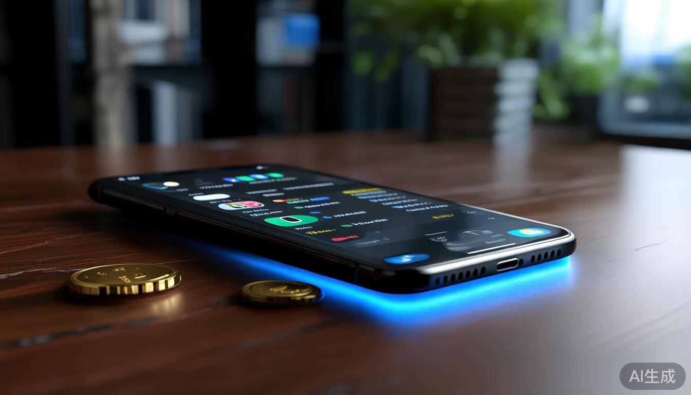 加密货币钱包安全性建议_如何选择合适的去中心化钱包?以Trust钱包为例_适合的去中心化加密货币钱包