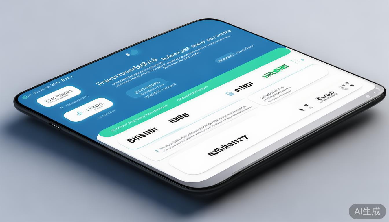 数字货币多签账户安全机制_Trust钱包多签账户设置_如何在Trust钱包中设置多签账户？
