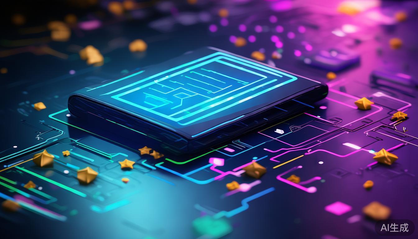 Trust Wallet与DApp无缝整合，便利安全又多链，加密爱好者福音