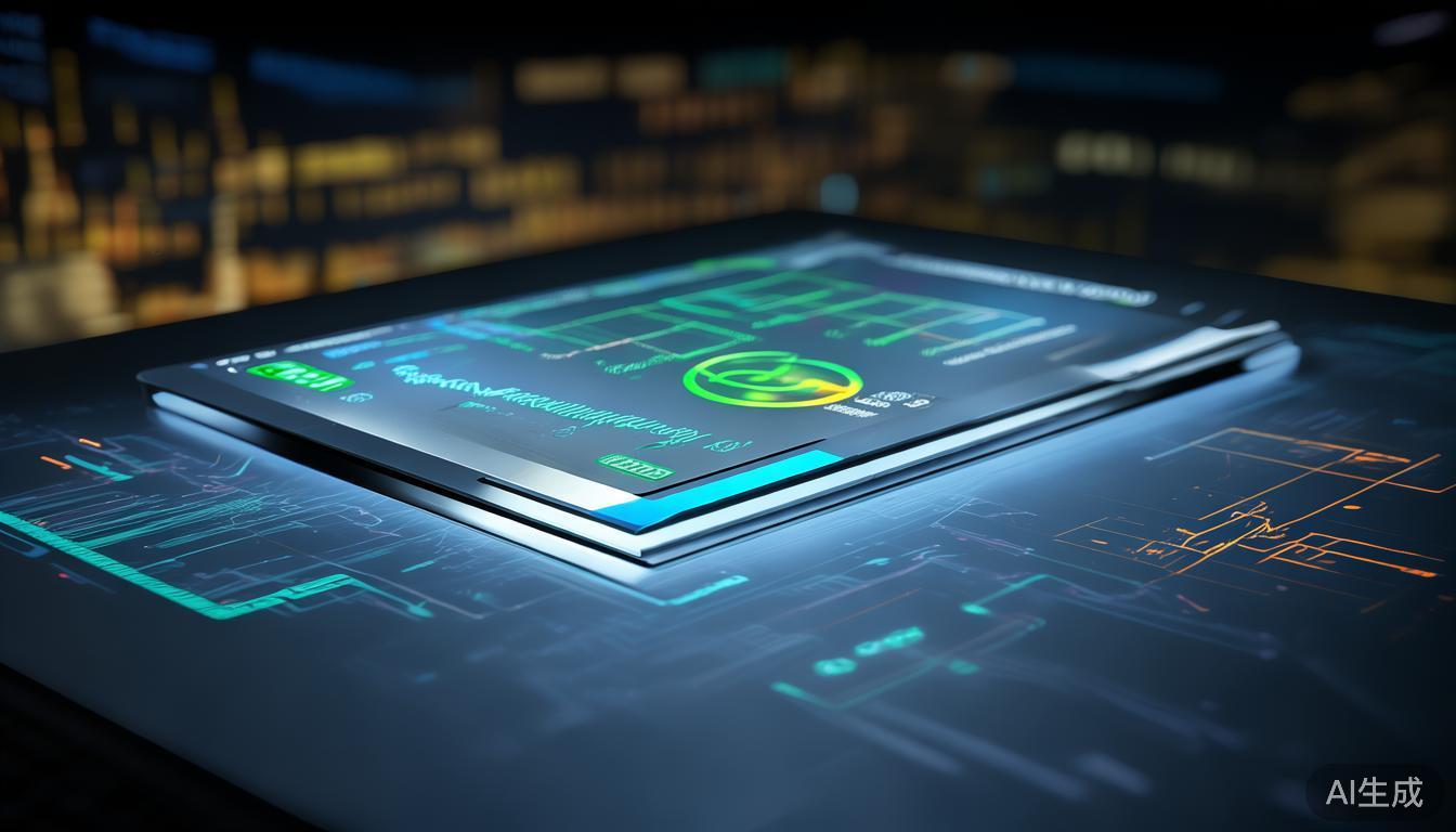 新手初涉加密货币领域，Trust钱包注册流程超简单