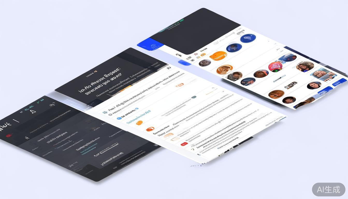 Trust Wallet官方应用商店反馈_如何在 Trust Wallet 中查看用户反馈？_Trust Wallet查看用户反馈