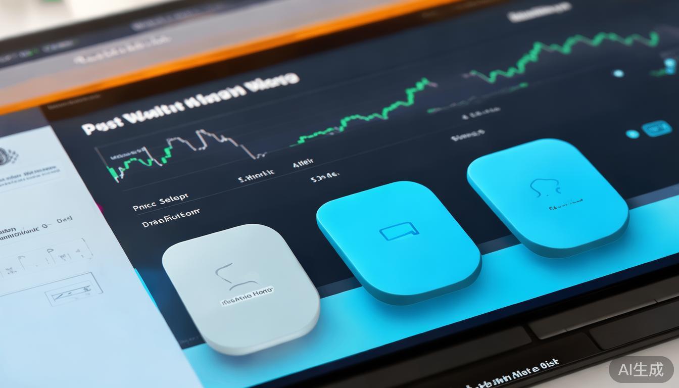 Trust Wallet官网教程：如何追踪交易动态、掌握资产变化，保障投资安全