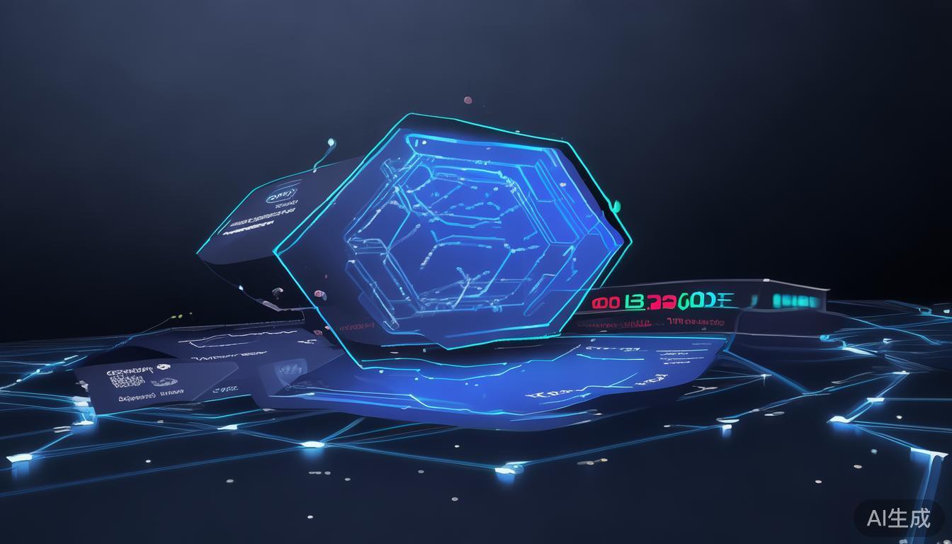 Trust Wallet透明度与流动性解析：用户如何保障资产安全，并提升交易效率？