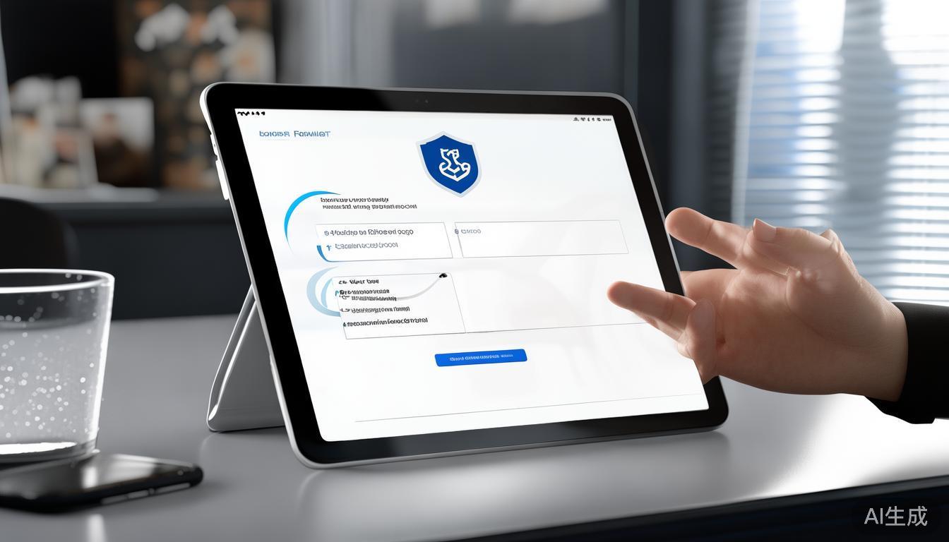 Trust Wallet官网验证指南：如何避免资产被盗？5个防钓鱼方法必看