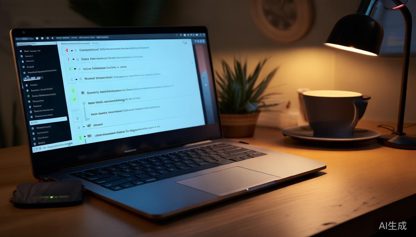 Trust钱包省手续费攻略：避开这3个高峰期，交易效率翻倍