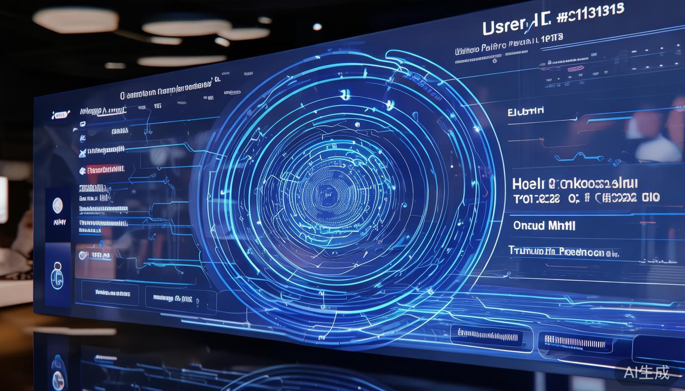 私钥遗失怎么办？Trust Wallet玩家必看：主动参与社区治理，守护你的资产安全