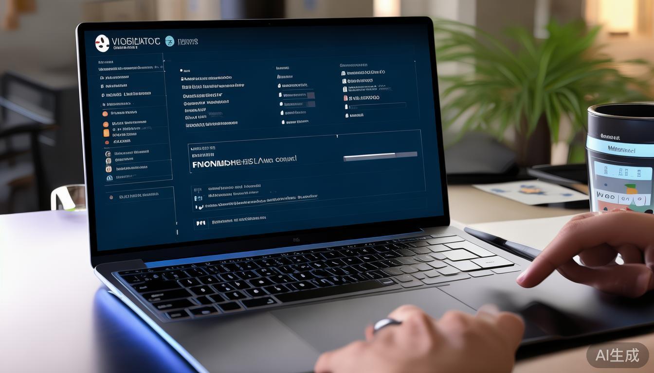 Trust钱包转账步骤_货币怎么转到trust钱包_Trust钱包收款地址获取