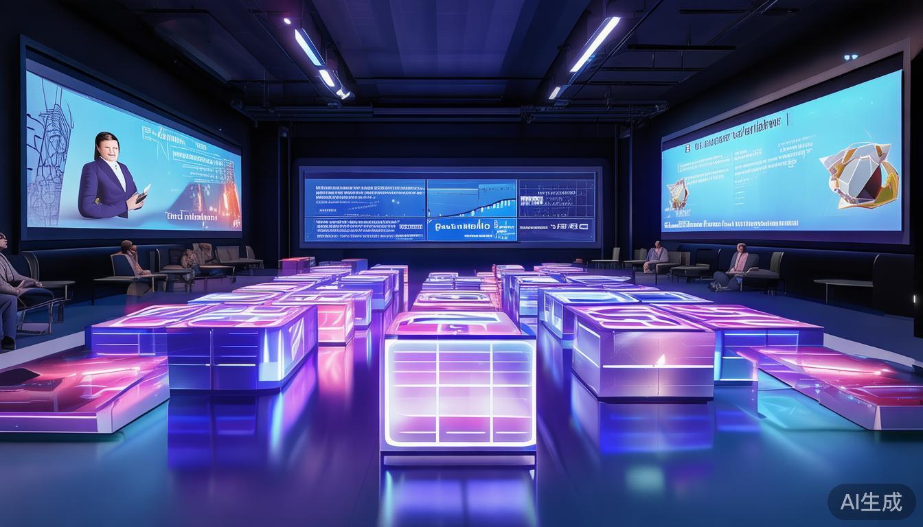 促使Trust钱包下载达高标准的关键：多方面努力与优势突显