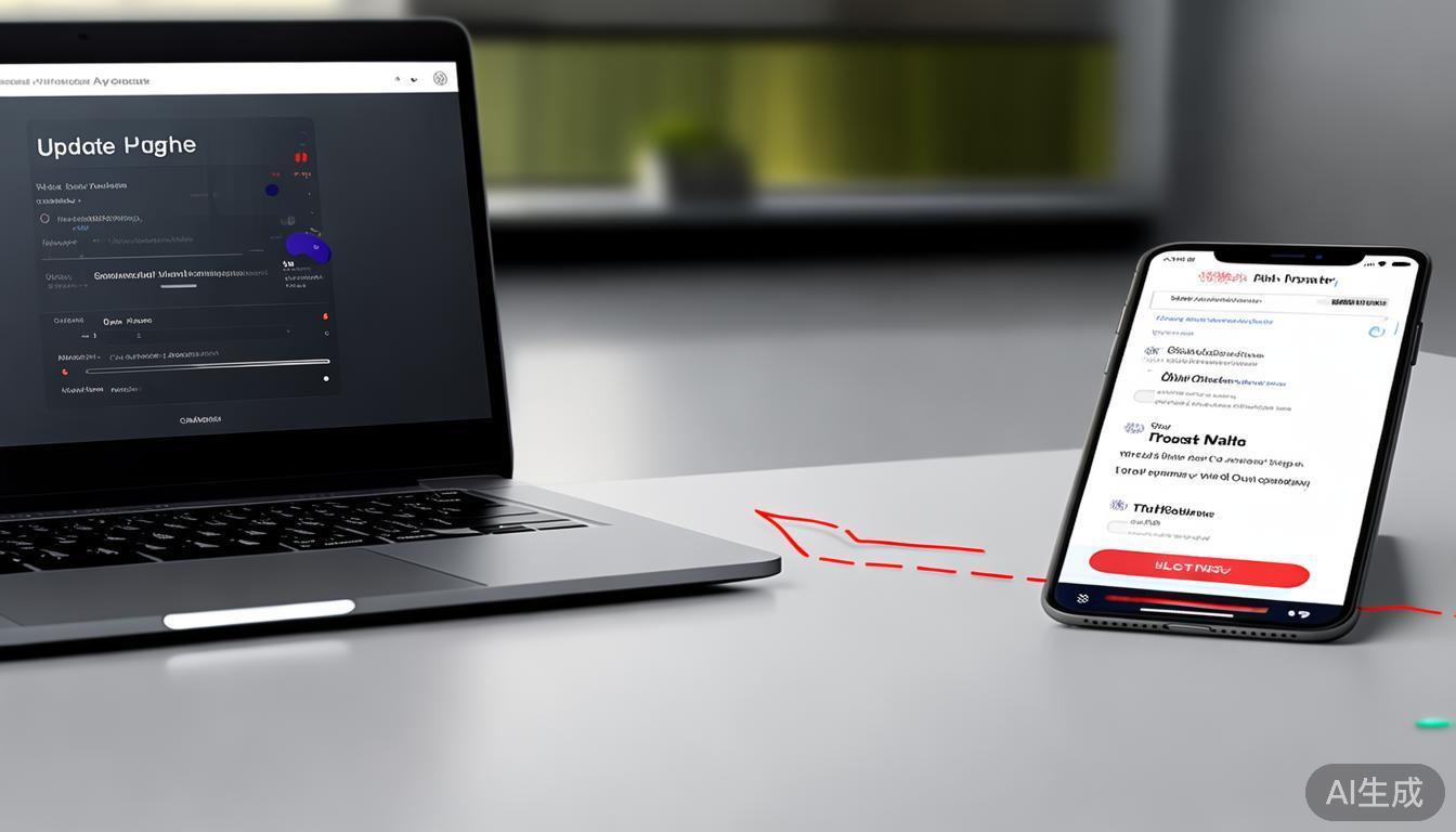 安装Trust钱包前必知的检查与准备工作，关乎使用安全