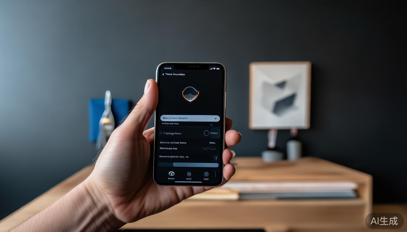 Trust Wallet苹果版_Trust Wallet苹果版的用户经验与市场反馈_Trust Wallet苹果版的用户体验