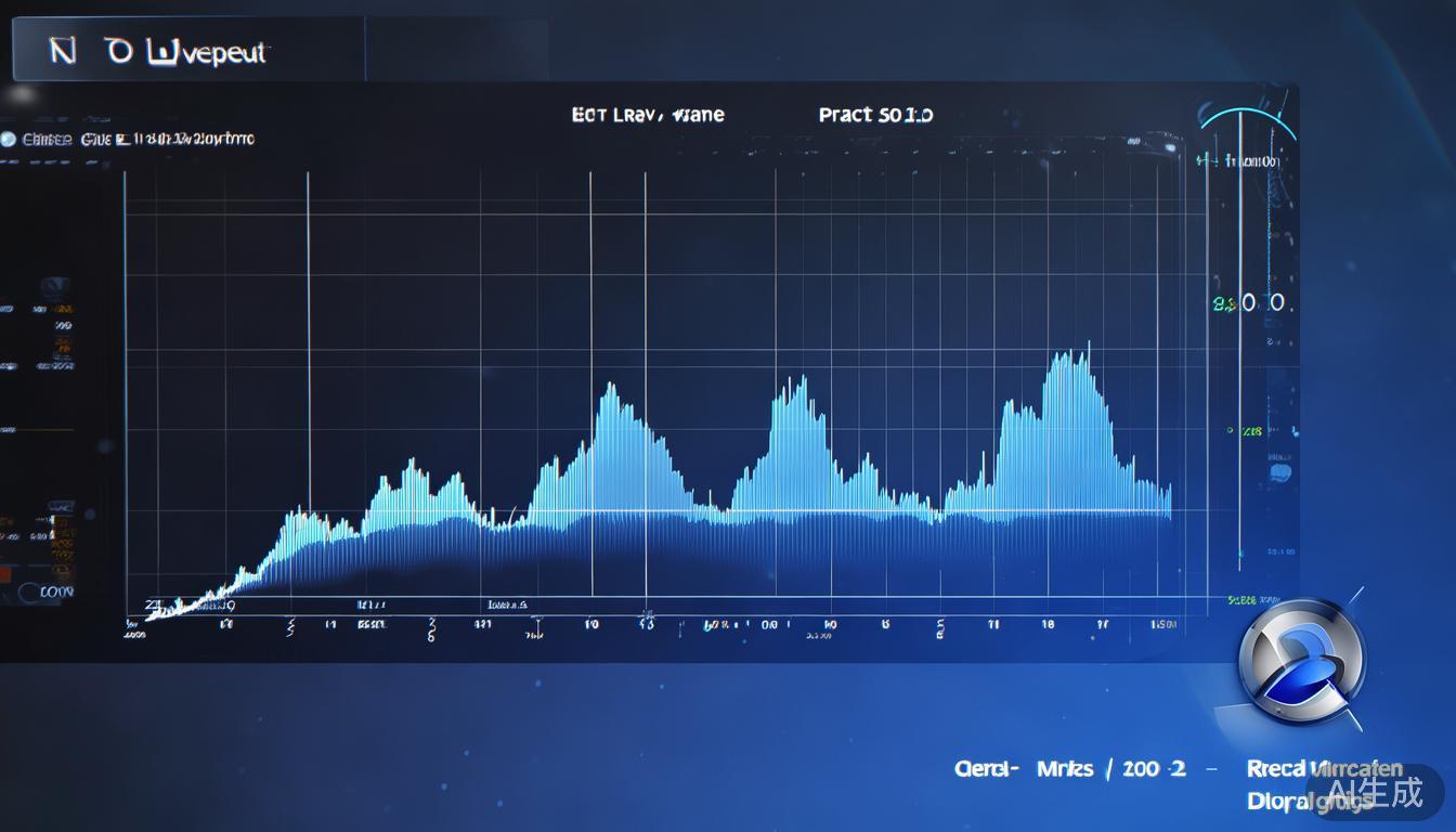 Trust Wallet最新版本下载_通过Trust Wallet最新版本下载获取市场动态,恰时做出投资决策!_数字货币投资市场动态