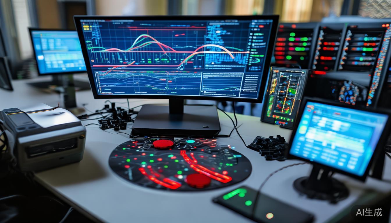 Trust钱包多签数据分析与决策_DeFi玩家多签风险控制_Trust钱包多签数据分析