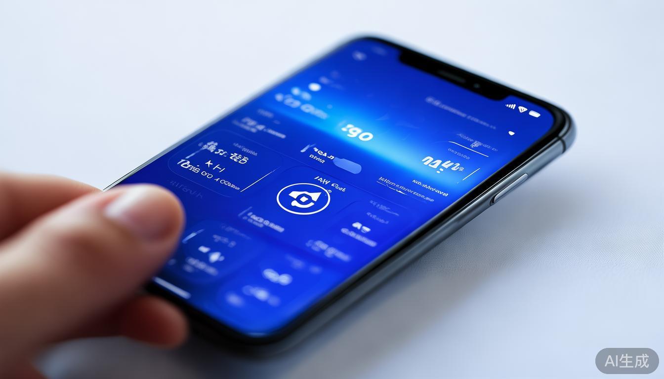 用户体验：下载Trust钱包安卓应用后我获得的十个核心体验！_Trust钱包安卓应用用户体验_Trust钱包创建新钱包流程