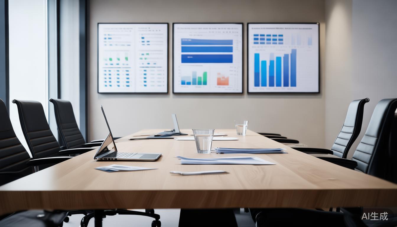 加密货币钱包用户反馈有多重要？如指南针般助力产品迭代