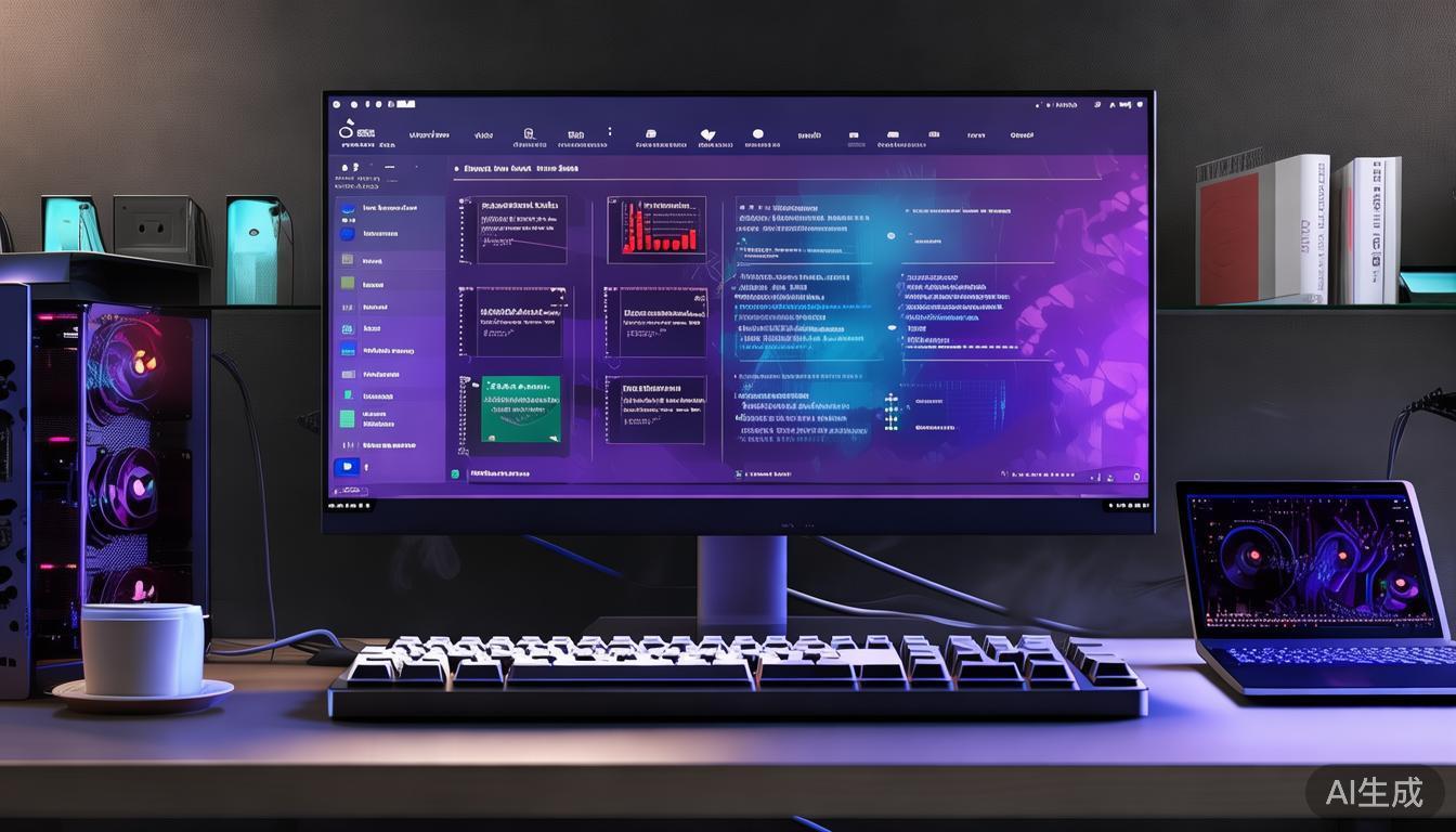 加密货币投资者必看！Trust Wallet三大实用策略助你稳获DeFi回报
