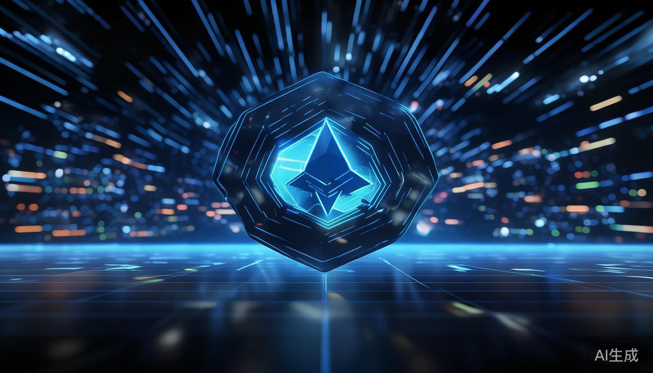 Trust Wallet 可持续使用指南：保障安全、优化资源与参与生态治理