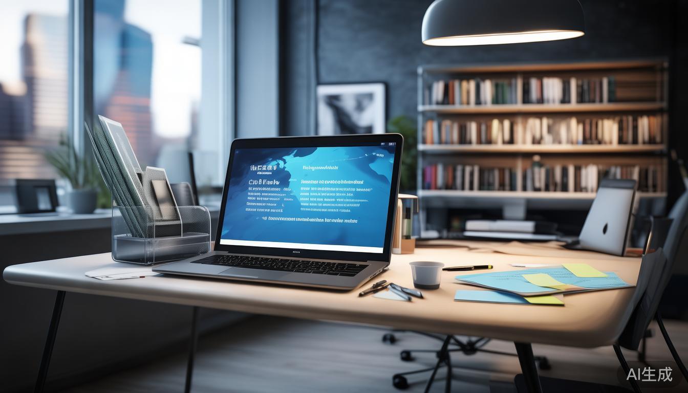 Trust钱包安全下载指南：官方渠道与验证，如何防范恶意应用陷阱？