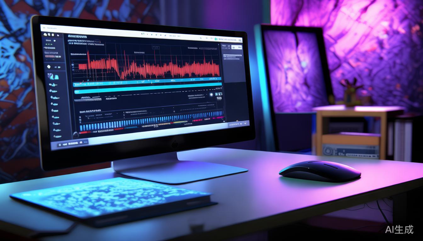 Trust钱包手续费设置全攻略：3大技巧，助你节省成本、提升交易效率