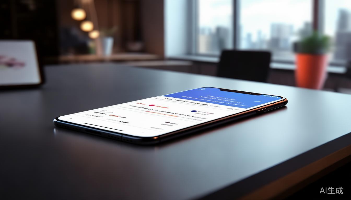 Trust Wallet 进阶窍门：掌握这3招，让你实时获取加密市场信息与机遇