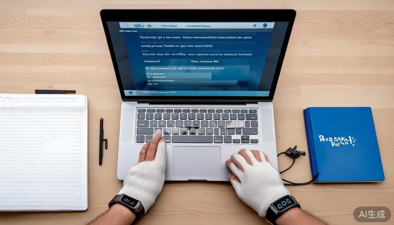 Trust Wallet私钥导出全攻略：详解12词助记词备份流程与安全存放要点