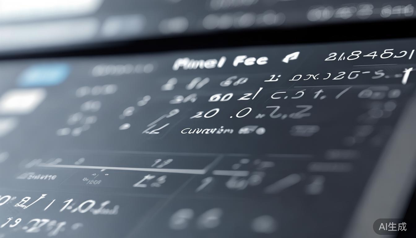 Trust钱包提现全攻略：如何正确选择网络、规避手续费与提速？