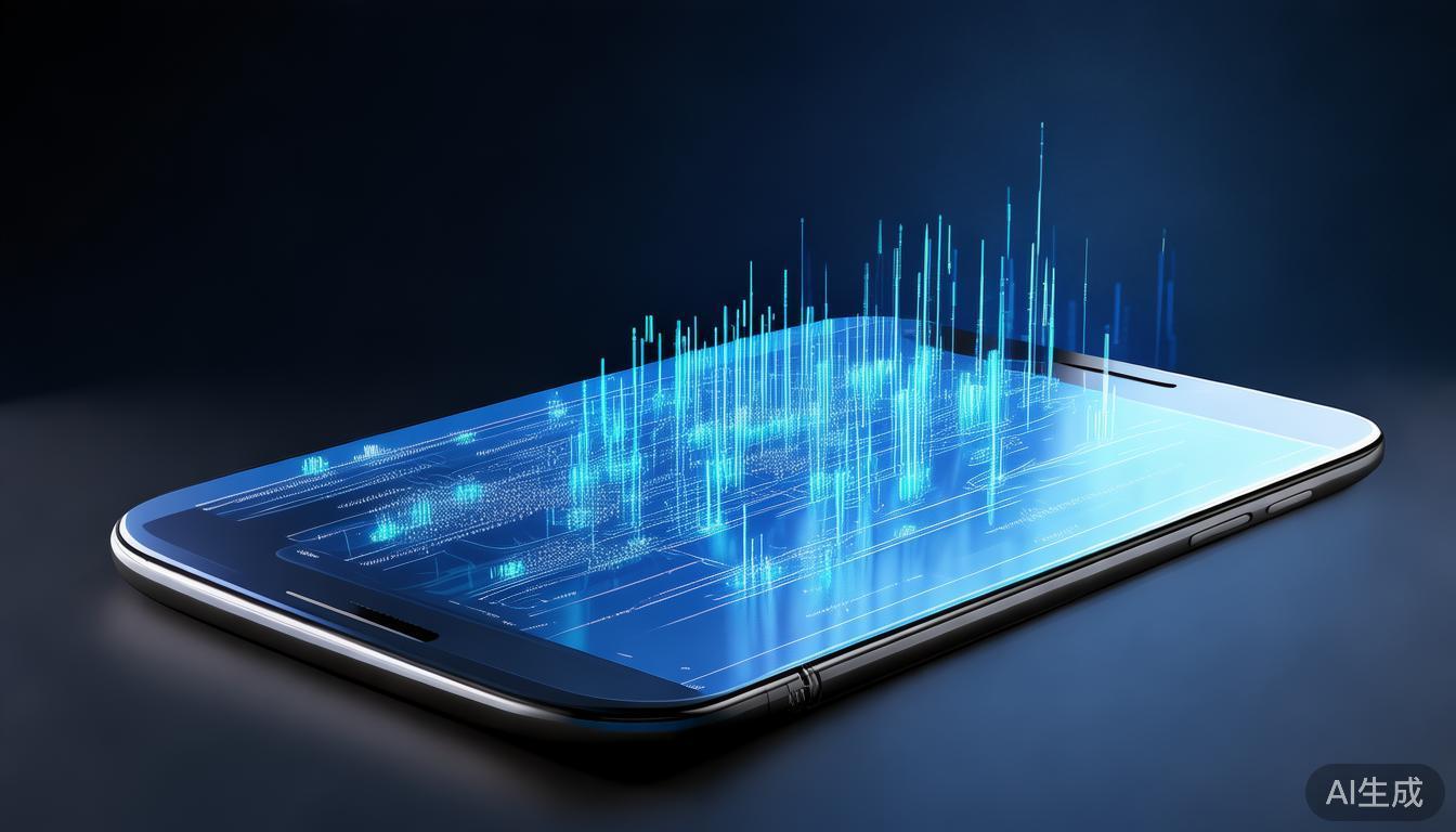 信任钱包安全吗？详解其官方安全策略：私钥自持、本地加密与防钓鱼机制