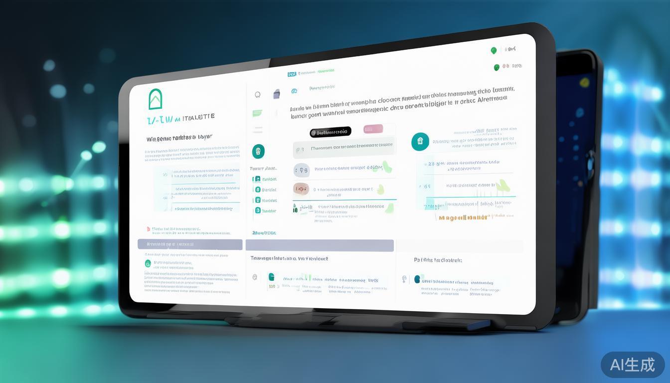 Trust钱包的手续费政策与市场需求_加密货币钱包手续费影响_Trust钱包手续费