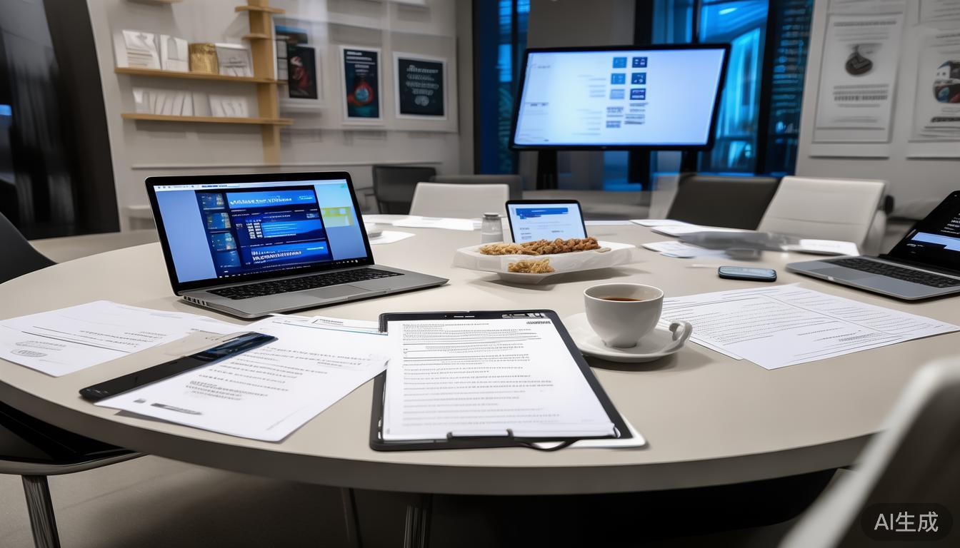 Enabling voice： Community discussions on Trust Wallet downloads Trust Wallet钱包安全下载全攻略：官方渠道与风险防范，你了解多少？