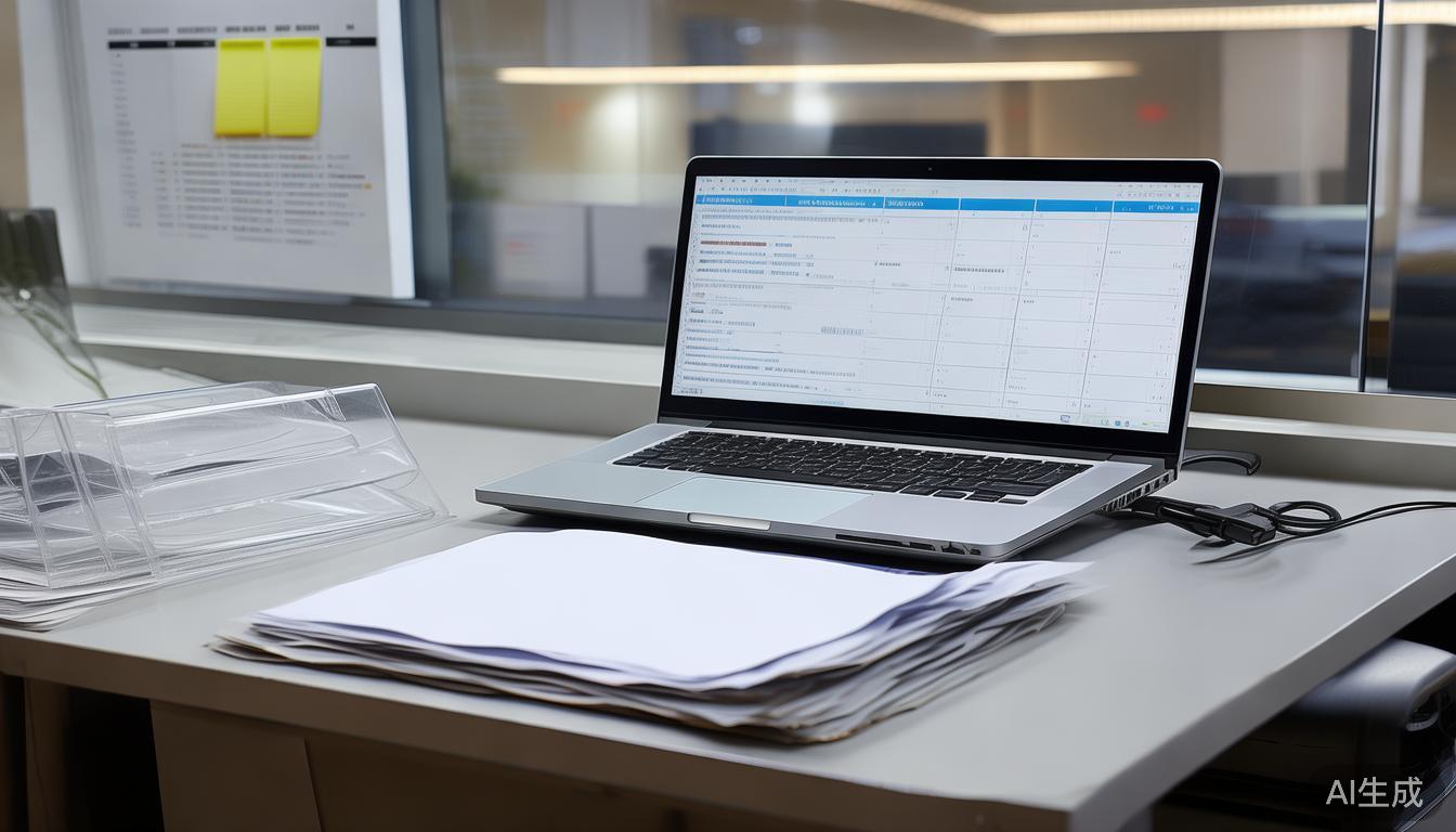 Trust Wallet流水明细导出_如何导出Trust Wallet交易记录_trust钱包流水明细怎么导出