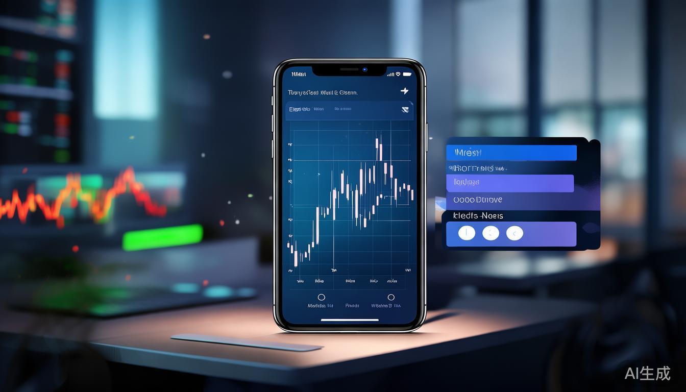 Trust Wallet安装方法对投资者意义重大，关乎数字资产安全与交易