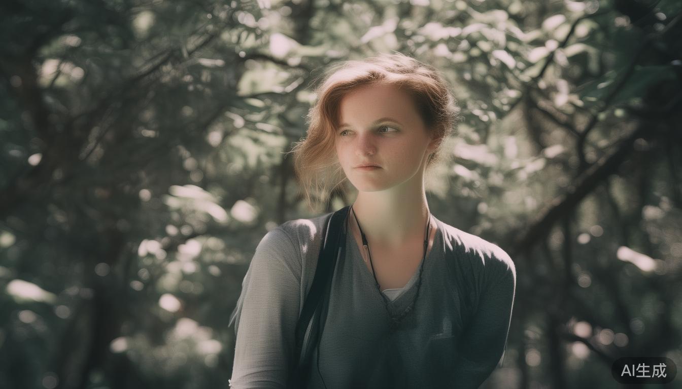 Trust Wallet：加密钱包新宠，安全存储资产并整合多样市场机会