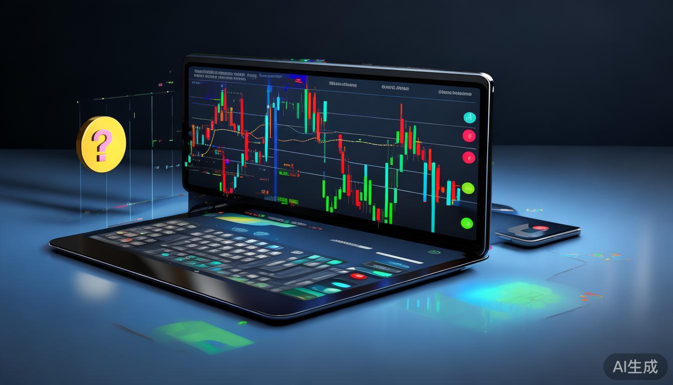 使用Trust钱包时，手续费管理有多关键？这些要点需掌握