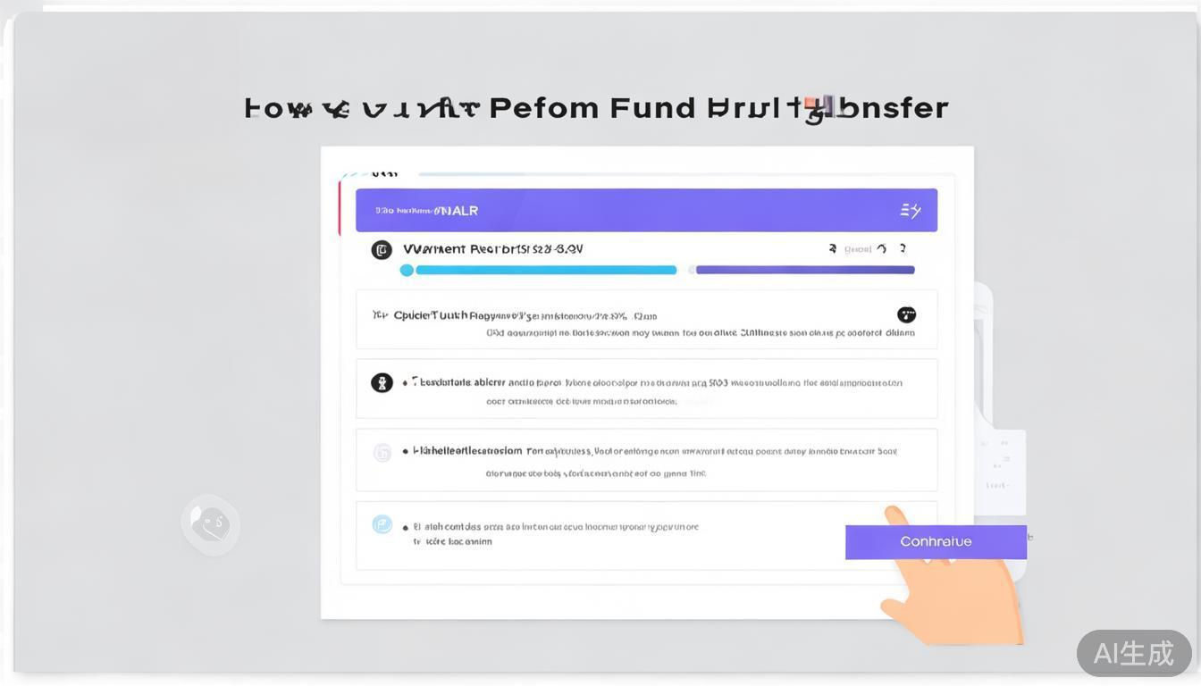 Trust钱包注册指导说明：确保安全、改善体验的关键步骤