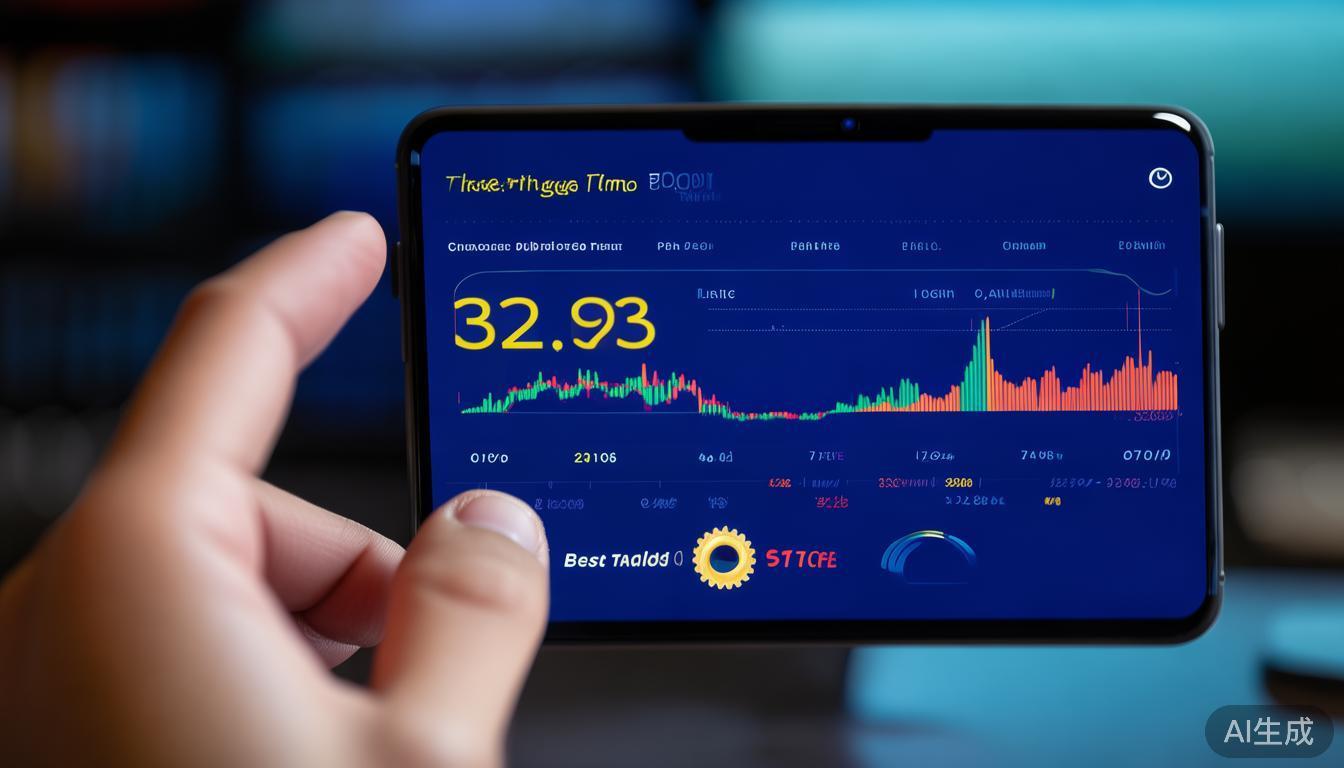 DeFi玩家谈网络费用波动困扰，改革费用策略意义重大