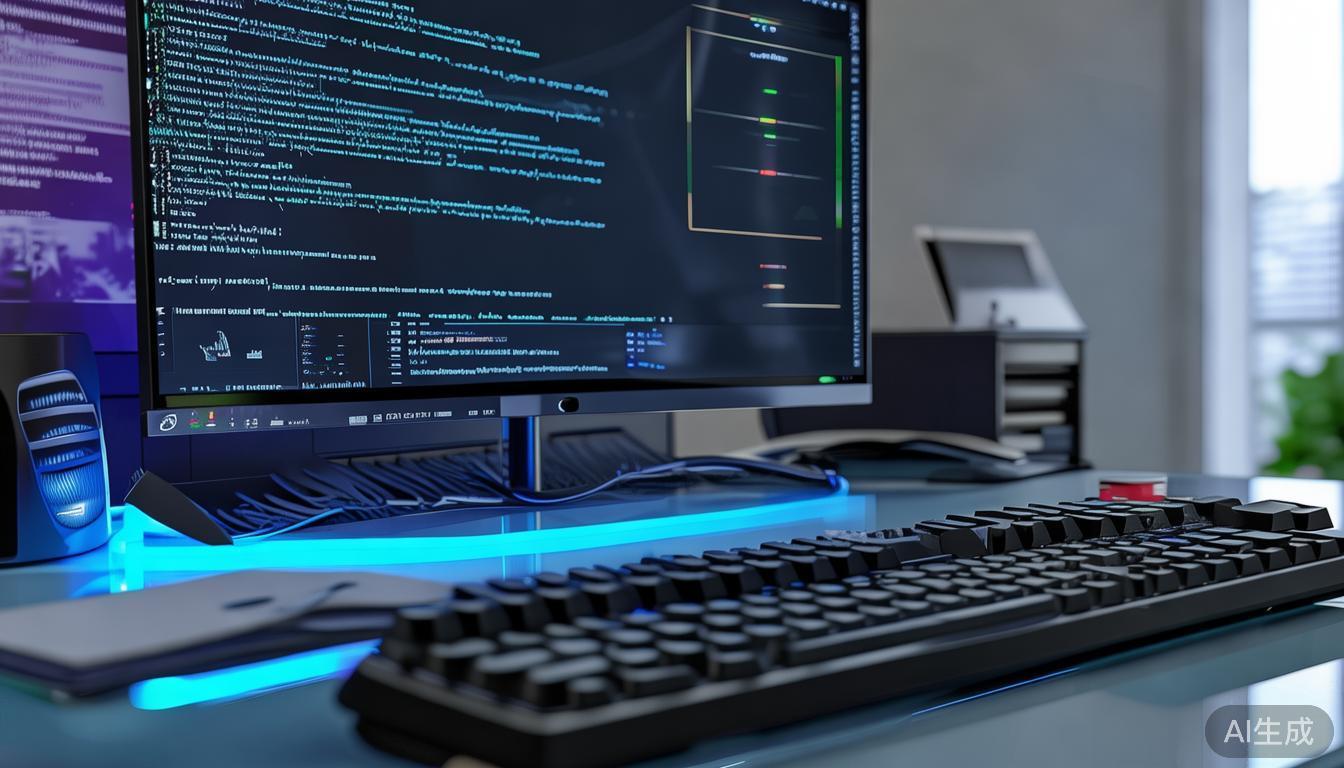 Trust钱包获取翻墙工具案例_使用Trust钱包访问去中心化应用安全风险_Trust钱包下载的最新翻墙成功案例
