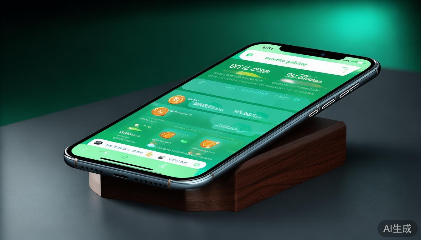 如何通过Trust Wallet实现资金流转与控制？_Trust Wallet资金管理_Trust Wallet集成功能
