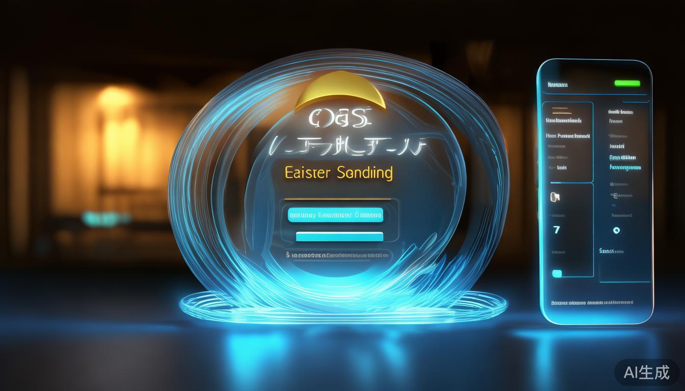 Trust钱包整合Layer2解决方案_Trust钱包网络费用的未来规划与展望_Trust钱包网络费用优化