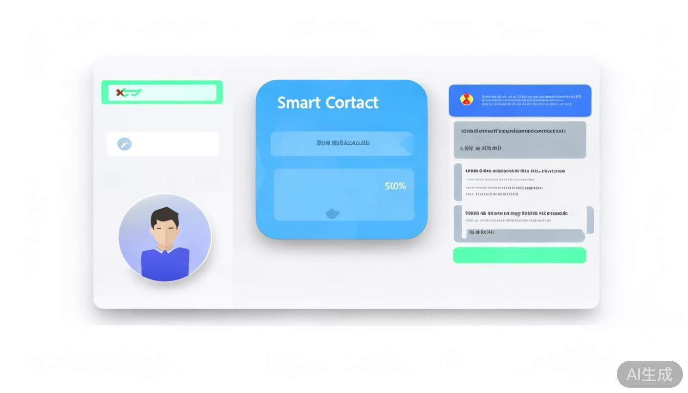Trust Wallet重磅升级：全面支持Layer2与智能合约检测，如何守护你的加密资产安全？