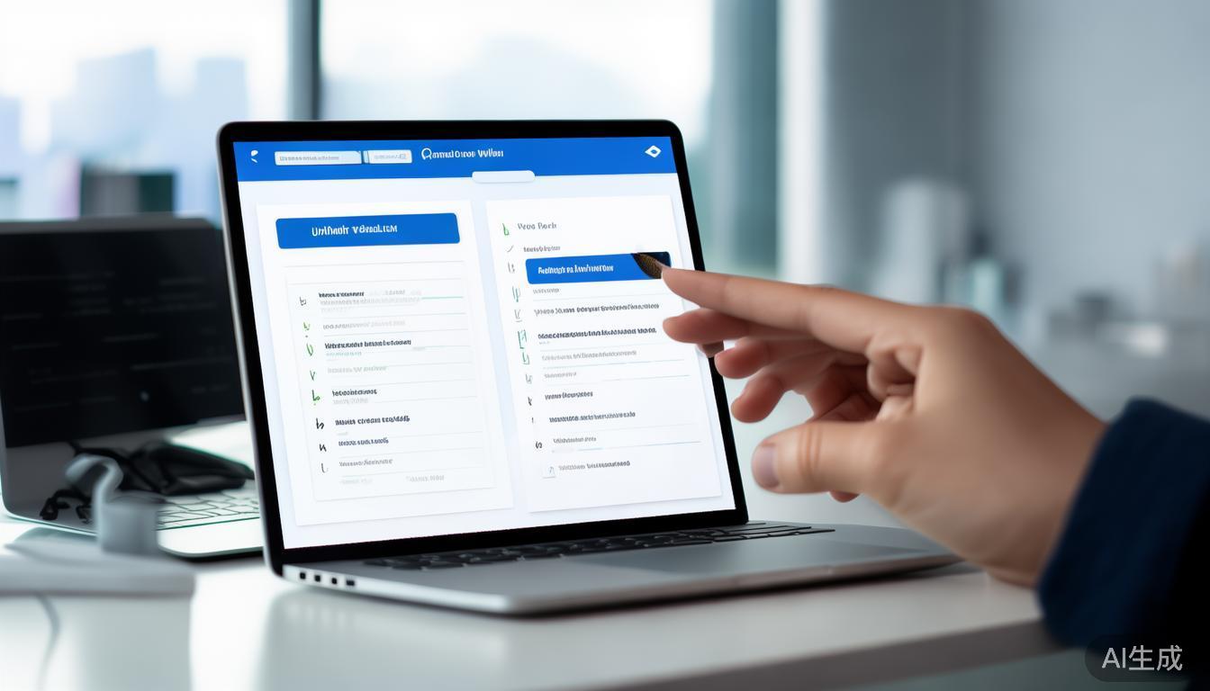 Trust Wallet高频率更新：如何提升安全性与用户体验？深度解析其策略与效果
