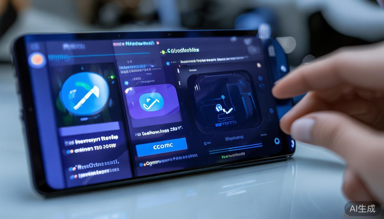 Trust钱包安全与透明度解析：资产保障、交易可查、防护机制全面评测