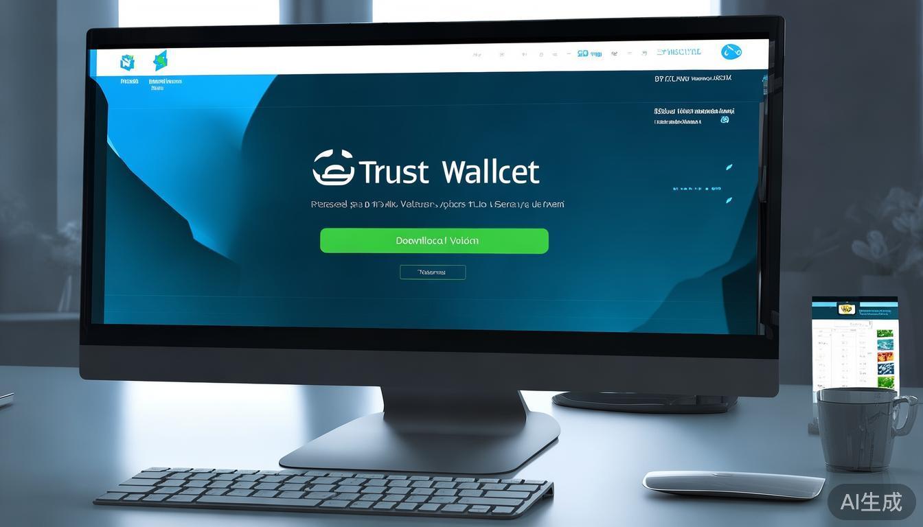 Trust Wallet官方下载指南：如何安全获取正版钱包？3个实用方法分享